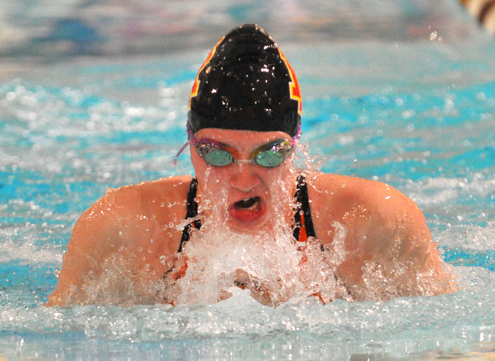 101720-qc-spt-big 6 swim meet-131